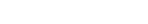 Logo de Monquartier